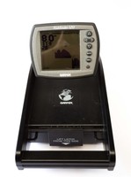 Garmin Fishfinder 120