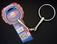 SONDERAKTION Sprenger KK Ultra Aurigan  Stärke 16mm (40604)