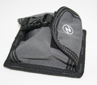 AquaLung Trimmbleitasche für Zuma Reisejacket,für Jacket oder Flaschengurt