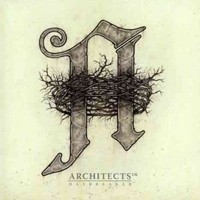 Daybreaker - Architects Compact Disc