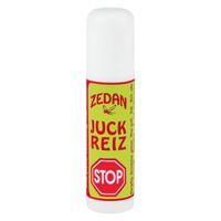 Juckreiz-Stop Zedan  12 ml Rollstick z.B. nach Insektenstichen 100ml = 49,58 EUR
