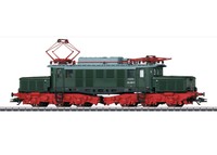Märklin 37220 Elektrolok Baureihe 254 der Deutschen Reichsbahn (DR) +Neuware+