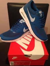 nike shox junga hommes - airmax 40 femme en vente | eBay nike shox junga hommes - airmax 40 femme en vente | eBay