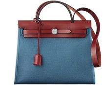 auth 2013 hermes kelly herbag zip pm rose hortensia auth 2013 hermes kelly herbag zip pm rose hortensia