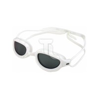 Zoggs Predator Schwimmbrille Triathlon Zoggs Wiro White Triathlonladen OVP NEU