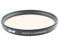 B+W Korrektur Filter 62E 62e KR3 kr 3 1.2x 1,2 x 62mm 62 mm 62MM 