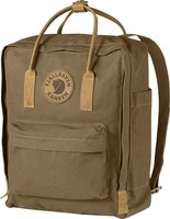 Rucksack Fjäll Räven Kanken No 2 sand