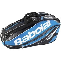 Babolat Racket Holder X9 Pure Drive - Tennistasche