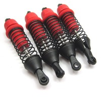 Kyosho Axxe 1-10 Stoßdämpfer KYO-0337