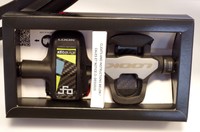 Look Keo Blade 2 Carbon -Peter Sagan Sondermodell- +NEU+