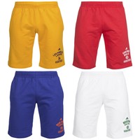 adidas Washed Basketball Shorts NBA Herren Basketballshort Hose S M L XL 2XL neu