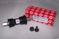 FAG Tretlager BSA Innenlager JIS Vierkantlager 4 Kant Lager BB66 versch. Längen