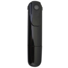 1080P Camcorder HDMI Body Police Pen Camera Mini DVR Security Video Recorder