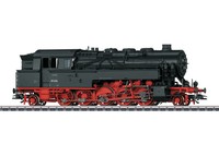 Märklin H0 39095 Dampflok BR 95 DB "mfx+ / Sound + Insidermodell 2016" NEU+OVP