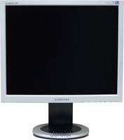 19"/ 48,26cm TFT Monitor Samsung Syncmaster 910T