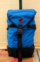 Mammut Rucksack 28 L 