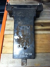 used trac vac | eBay