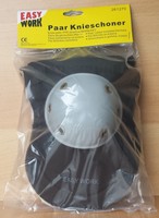 #Neu# 1 Paar Knieschützer /Knieschoner /Kniepolster /Knieschutz /Knie-schoner