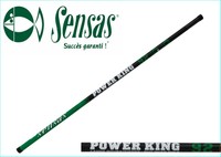 Sensas Power King 92