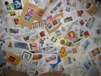 1Kg /1000Gramm Missionsware/Klosterware Deutschland,wie gespendet,Kiloware  