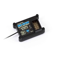 SANWA - RX-471 W FHSS-4 2,4 GHz WATERPROOF RECEIVER - GALAXY RC