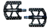 Taq-Pro MTB-/BMX Pedal PE56 schwarz