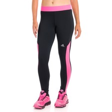 adidas leggins mujer adidas leggins mujer
