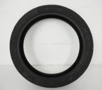 Reifen Bridgestone Battlax Hypersport S20F 120 70 ZR 17 DOT 2512 tire pneu 