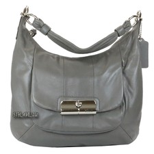 coach hobo purses
