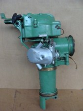 Ebay motori marini