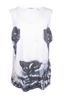 Rich & Royal Sweatshirt T-Shirt panda Motiv Gr.XL NEU Abg.Div.30 NEU