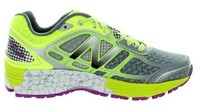 New Balance Damen Sportschuhe Laufschuhe W860GY5 Größe 37,5  LH