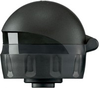 Sigg Trinkflaschen-Verschluss Active Bottle Top