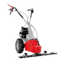 AL-KO - Balkenmäher - BM 870 III