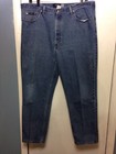 One Pair of Nice Men's Izod Classic Fit Jeans W44 L30