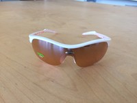 Rudy Project Sonnenbrille Ability