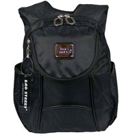 Rucksack Schulrucksack Sporttasche Freizeitrucksack City Rucksack Neu