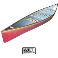 WET-Elements Kanu Apache 550 III