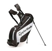 Sonderpreis Taylor Made Stand Bag 3.0 NEU  UVP € 149,00