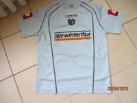 Trikot Mainz05