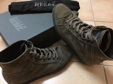 hogan rebel 42 hogan rebel 42