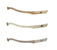 Energo Hunor Clonk Wallerholz Welsholz Waller Holz Wels Holz Welsangeln Waller