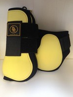 BR Bieman de Haas Gamaschen Set Event morning light