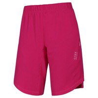 Gore Bike Wear Element Lady 2in1 Hose