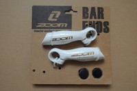 Barends Lenkerhörnchen Zoom in weiß NEU !! OVP !! ergonomisch 