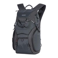 Vanguard Adaptor 45 Kamera-Rucksack Schnellzugriff Foto-Tasche
