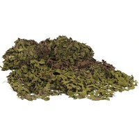 ORIGINAL Britisches Tarnnetz oliv versch. Größen, Armee Tarnung Tarn Netz DPM