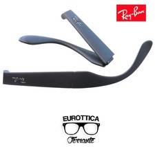 Ray Ban Wayfarer Pieghevoli Ricambi Ray Ban Wayfarer Pieghevoli Ricambi