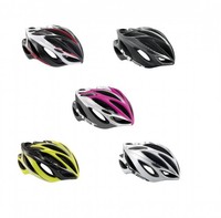 MET Inferno Ultima Lite Rennradhelm Modell 2016