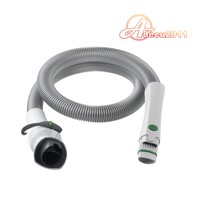 Original Vorwerk Schlauch für Kobold 130, 131,135,136 und 140,150, NEU